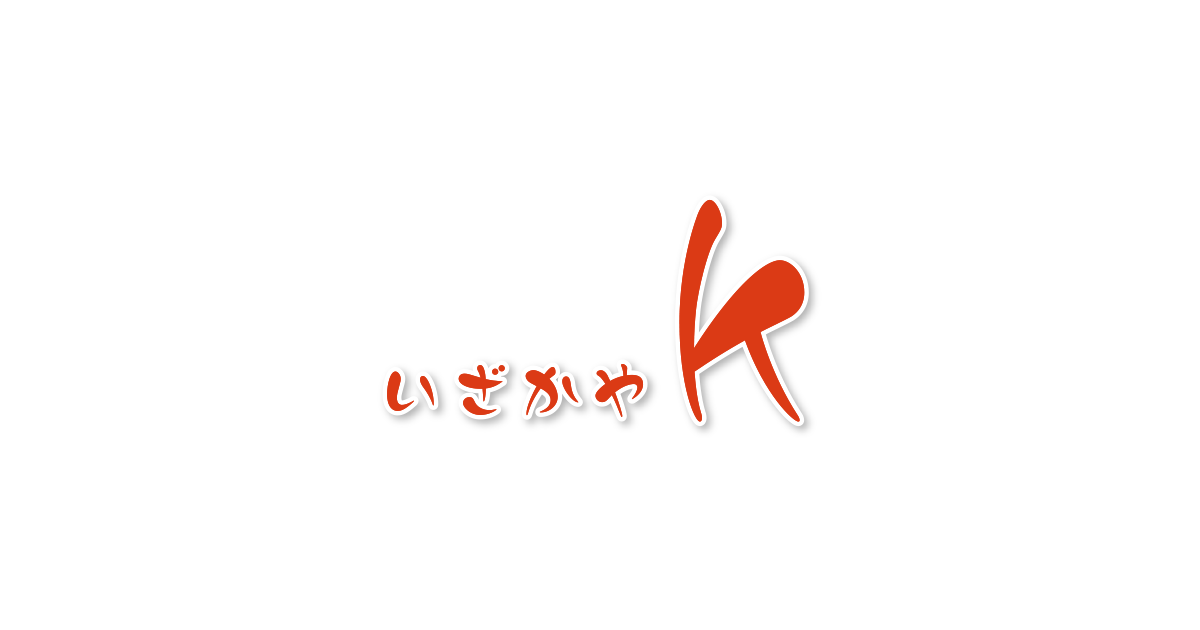 居酒屋 K